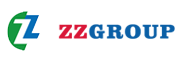 ZZ Machinery (Shanghai) Co., Ltd