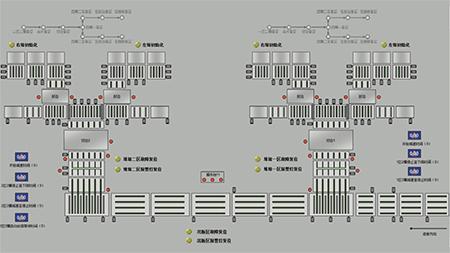 Metering and Dosing Unit